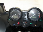 �������� �� ������ �������� Honda Varadero 2000 ���� 18